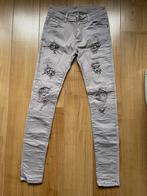 Zacht roze jeans maat M (38), Ophalen of Verzenden, Zo goed als nieuw