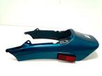 Yamaha YX 600 RADIAN 1986-1990 Arrière en plastique, Enlèvement ou Envoi, Utilisé