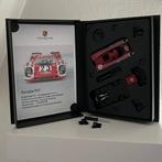 Waiting for Delivery 2021 Porsche 917 (zelfbouw kit), Antiek en Kunst, Ophalen of Verzenden