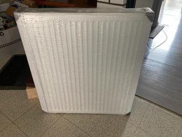 Radiator, Ophalen, Nieuw, Radiator