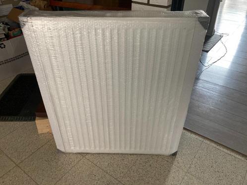 Radiator, Doe-het-zelf en Bouw, Verwarming en Radiatoren, Nieuw, Radiator, Ophalen