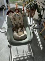 Béaba kinderstoel, Kinderen en Baby's, Kinderstoelen, Ophalen