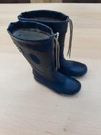 Regenlaarzen maat 33, Ophalen of Verzenden, Gebruikt