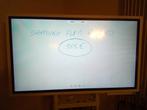 Samsung Flip interactive whiteboard, Ophalen, Zo goed als nieuw