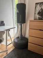 Lonsdale Omni flex Free Standing Punch Bag, Ophalen, Zo goed als nieuw, Boksbal