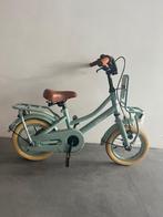 Kinderfiets, Ophalen, Gebruikt, Minder dan 16 inch, Diva