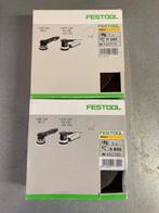 Festool vlies nieuwe dozen, Auto-onderdelen, Nieuw
