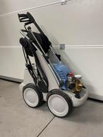 Kranzle quadro 599 TST 150 bar, Ophalen, Zo goed als nieuw