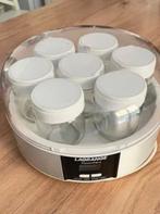 Yaourtiere, Ophalen of Verzenden, Nieuw