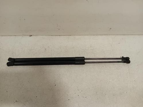 GASDRUKVEERSET ACHTER Mazda 2 (DJ / DL) (01-2014/02-2018), Auto-onderdelen, Ophanging en Onderstel, Mazda, Gebruikt
