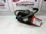 REMKLAUW LINKS VOOR Mini Mini One / Cooper (R50), Gebruikt, Mini