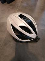 Ekoi fietshelm maat s, Fietsen en Brommers, Fietsaccessoires | Fietshelmen, Ophalen of Verzenden, Zo goed als nieuw, S