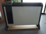 Convectorkachel, Ophalen, 30 tot 80 cm, Radiator, Zo goed als nieuw