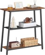 Table d'entrée étroite | LIVRAISON GRATUITE