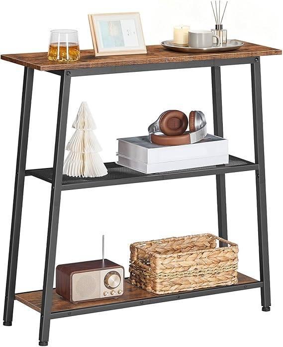 Table d'entrée étroite | LIVRAISON GRATUITE, Maison & Meubles, Accessoires pour la Maison | Autre, Neuf, Envoi