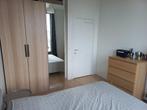 Pax & Slattum & Valevag & Malm, Huis en Inrichting, Slaapkamer | Complete slaapkamers, Ophalen