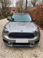 Mini countryman bouwjaar 2018, +/- 90000 km, goede staat, Auto's, Mini, Voorwielaandrijving, Stof, 1440 kg, Euro 6