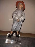 Beeldje elisa, Antiek en Kunst, Ophalen