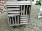 Ventilator voor vele doeleinden ( verplaatsbaar ) 5500 m³/u, Elektronische apparatuur, Ventilatoren, Ophalen, Gebruikt, Overige