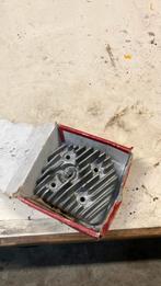 Cilinder kop airsal 70 peugeut, Enlèvement, Comme neuf, Cylindre