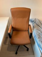 Chaise de bureau IKEA, Millberget, Comme neuf, Chaise de bureau