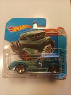 Hotwheels, Hobby en Vrije tijd, Ophalen, Zo goed als nieuw