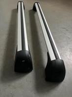 Dakdragers renault espace, Enlèvement, Comme neuf