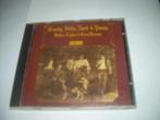 CD - Crosby, Stills, Nash & Young — Déjà Vu, Enlèvement ou Envoi, 1960 à 1980, Comme neuf