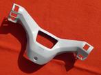 Originele licht grijze stuurkap voor Honda Wallaroo., Fietsen en Brommers, Ophalen of Verzenden, Zo goed als nieuw, Kap, Honda wallaroo