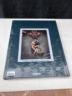 Marc Lagrange 'Diamonds & Pearls', Boeken, Kunst en Cultuur | Fotografie en Design, Ophalen of Verzenden, Nieuw, Fotografie algemeen