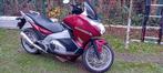 Honda Integra 700 2012, Motoren, Particulier