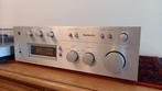 Vintage technics su-8055 versterker, Audio, Tv en Foto, Versterkers en Ontvangers, Overige merken, Gebruikt, Ophalen of Verzenden