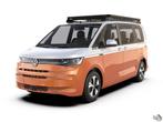 Front Runner Dakrek Roof Rack Volkswagen T7 Caravelle Transp, Ophalen of Verzenden