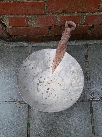 BEERLEPEL VINTAGE beschikbaar voor biedingen