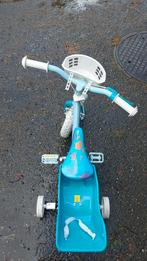 Kinderfiets, Nieuw, Ophalen of Verzenden