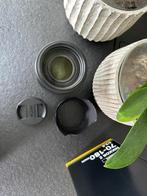 Nikon Z 70-180mm f/2.8 - Occasie Zo goed als Nieuw, Ophalen of Verzenden, Zo goed als nieuw, Accessoires, Zoom
