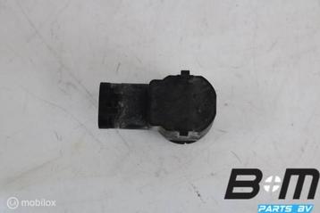 Ultrasoon / PDC sensor VW Touran 1T LH5X 1S0919275