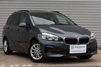 BMW 2 Serie 218 Gran Tourer 218 i Advantage (bj 2018), Auto's, 100 kW, Stof, Gebruikt, Euro 6