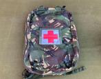 Rugzak Medical Equipment, Snatchbag, DPM., Verzenden
