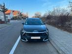 KIA SPORTAGE 1.6 CRDI MHEV, Auto's, Euro 6, 360° camera, Diesel, 5 deurs
