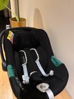 Autostoel Cybex, Kinderen en Baby's, Autostoeltjes, Ophalen, Zo goed als nieuw