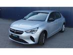 Opel Corsa x, Automaat, Electronic Stability Program (ESP), Euro 6, https://public.car-pass.be/vhr/6a940794-d0ec-4158-a1ca-357effbf94e8