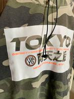 Sweet Homme Taille M Camouflage, Ophalen of Verzenden, Gedragen, Maat 48/50 (M), Overige kleuren