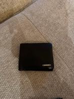 Guess portomonee, Handtassen en Accessoires, Ophalen, Zo goed als nieuw, Guess