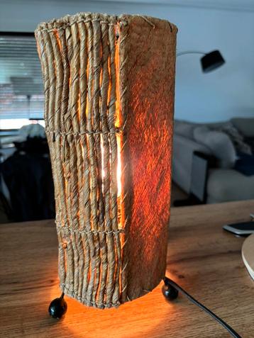 Lampen te koop beschikbaar voor biedingen