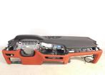 Dashboard Head Up BMW X5 G05 X6 G06 X5M F95 X6M F96, Ophalen of Verzenden, Gebruikt, BMW