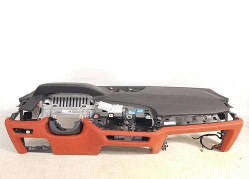 Dashboard Head Up BMW X5 G05 X6 G06 X5M F95 X6M F96, Auto-onderdelen, Carrosserie, BMW, Gebruikt, Ophalen of Verzenden