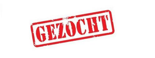 Gezocht ambitieus rijpaard, Dieren en Toebehoren, Paarden, Merrie, Zadelmak