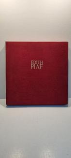 Edith Piaf Parmi Nous., Cd's en Dvd's, Vinyl | Verzamelalbums, Ophalen of Verzenden, Zo goed als nieuw