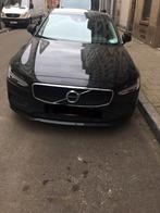 Volvo s90, S90, 5 places, Cuir, Berline